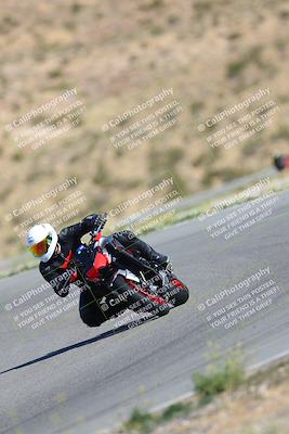 media/Oct-14-2023-TrackXperience (Sat) [[0517685739]]/Level 2/session 2 turn 4/